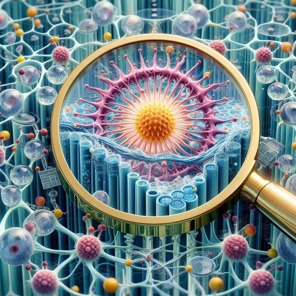 Biophotons