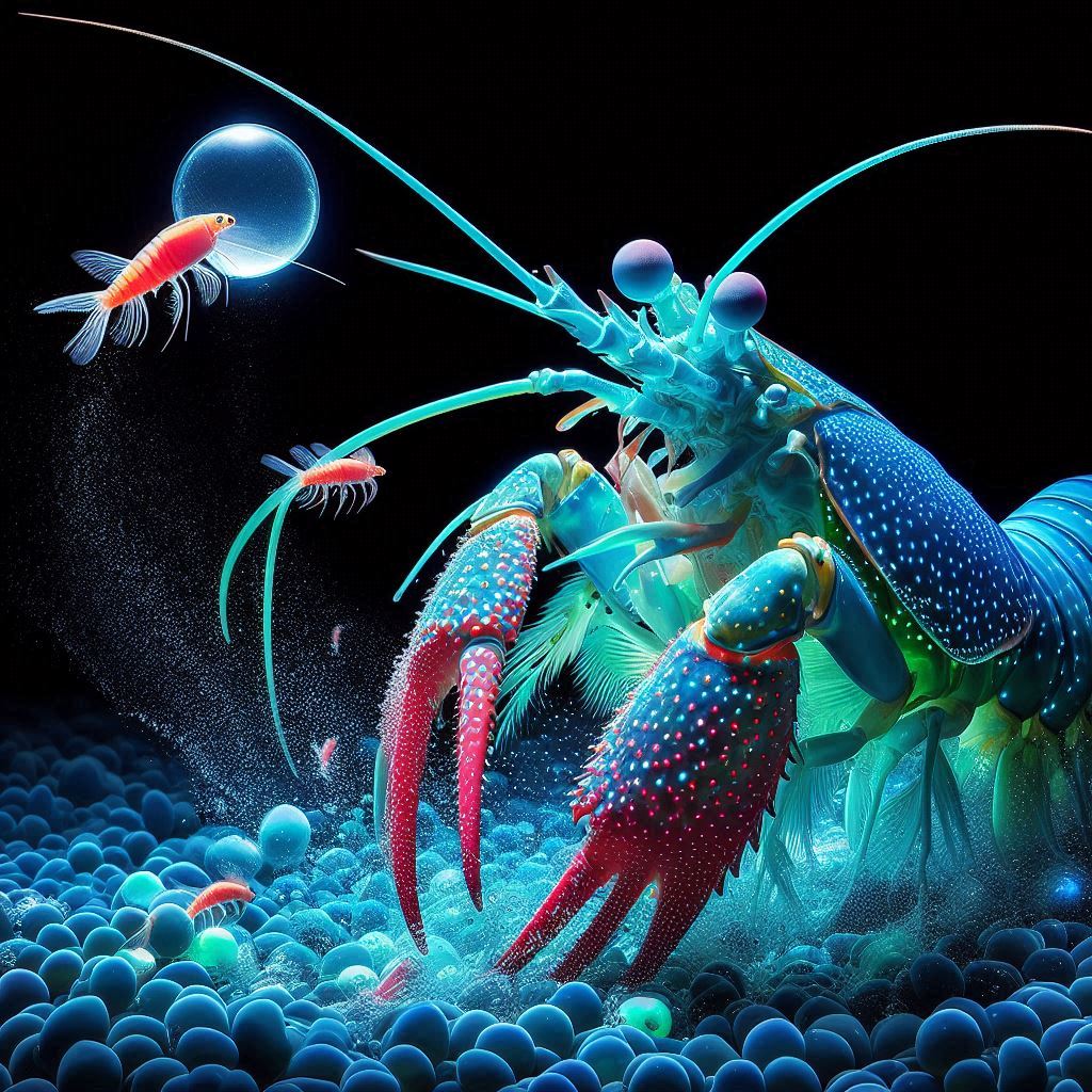 Sonoluminescence